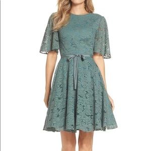 Gal Meets Glam Harper